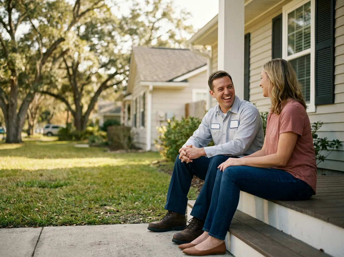 Septic tank pumping FAQs for Woodville, VA